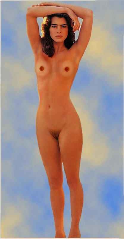 Jennifer lawrence leaked nude photos hacked