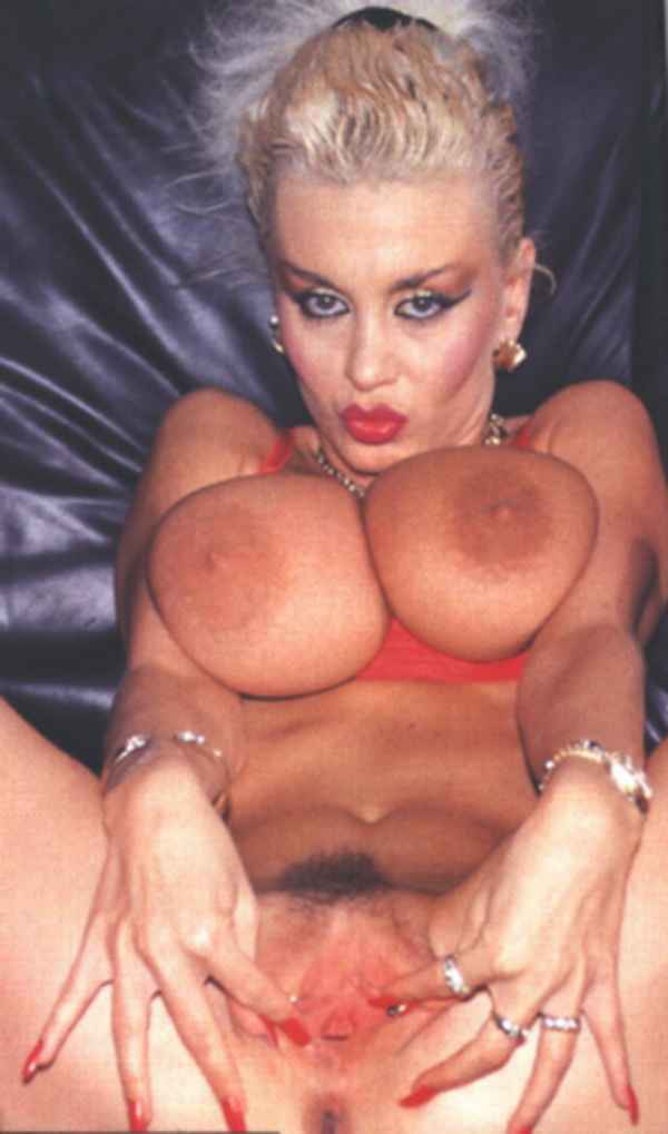 Dolly Buster Facial Mega Porn Pics Hot Sex Picture
